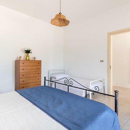 Villetta Hula Porto Cesareo Esterno foto